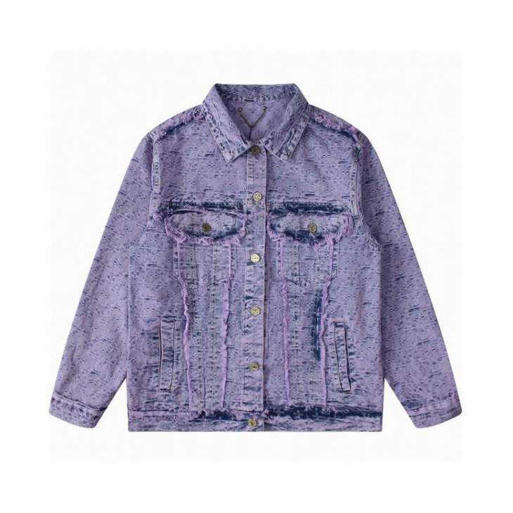 Picture of Louis Vuitton Jackets _SKULVM-XLlxt992531665